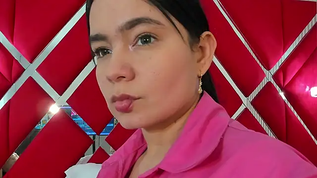 SusanCouper online show from January 2026 10:14:02 PM