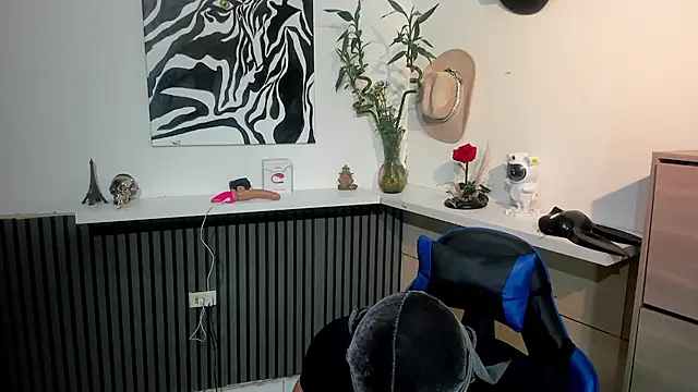 Daemon21 online show from February 2026 07:52:02 PM