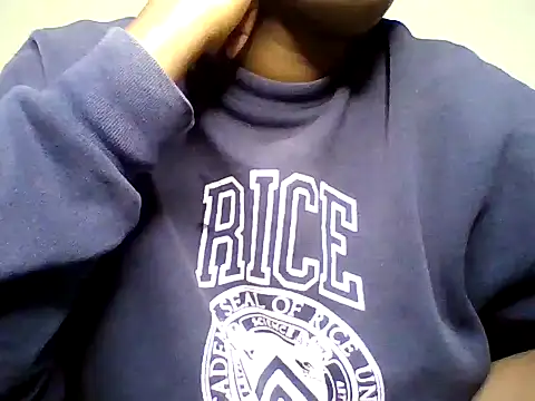 ctrl cheeks online show from July 2026 03:34:01 AM