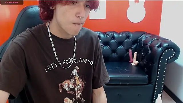 Stephan Queens online show from December 2024 01:30:01 AM