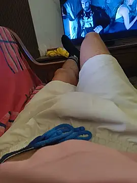 Snapshot of DelhiDick69 chatting on June 2026 01:24:01 PM DelhiDick69 online show from June 2026 01:24:01 PM