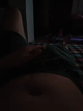 Snapshot of DelhiDick69 chatting on June 2026 09:46:01 PM DelhiDick69 online show from June 2026 09:46:01 PM