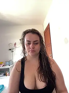 Snapshot of Im_Amelia chatting on June 2026 02:41:02 PM Im Amelia online show from June 2026 02:41:02 PM