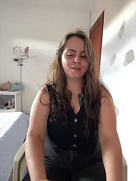 Snapshot of Im_Amelia chatting on June 2026 06:54:02 PM Im Amelia online show from June 2026 06:54:02 PM