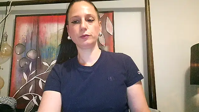 Audrey hotty online show from July 2026 01:41:01 AM