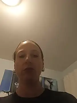 Audrey hotty online show from July 2026 03:56:02 AM