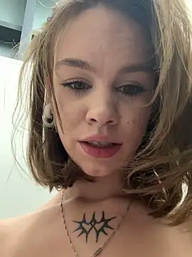 Street young online show from December 2024 05:33:01 PM