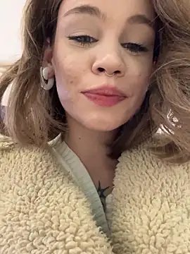 Street young online show from December 2024 04:49:01 PM