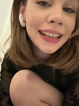 Street young online show from January 2025 02:19:02 PM