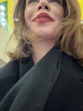 Street young online show from January 2025 03:42:02 PM