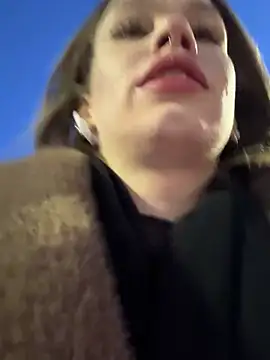 Street young online show from February 2025 03:19:02 PM