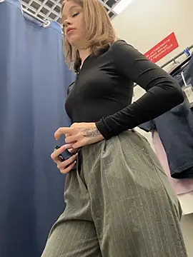 Street young online show from February 2025 04:02:01 PM