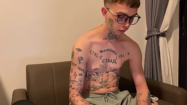 anahori  simon online show from March 2026 12:45:01 PM