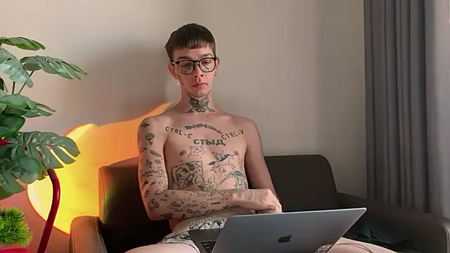 anahori  simon online show from April 2026 11:35:02 PM