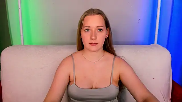 AlinaVice online show from April 2026 02:51:02 AM