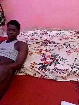 bad-boy-2002 online show from March 2026 10:19:02 AM