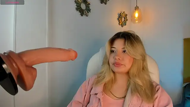 Khali reed  online show from April 2026 05:52:01 AM