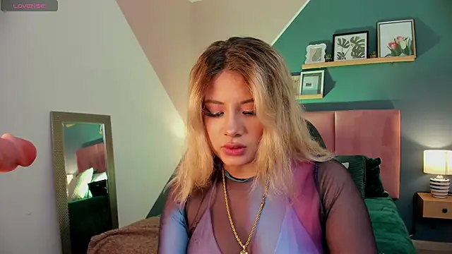 Khali reed  online show from April 2026 05:40:01 AM