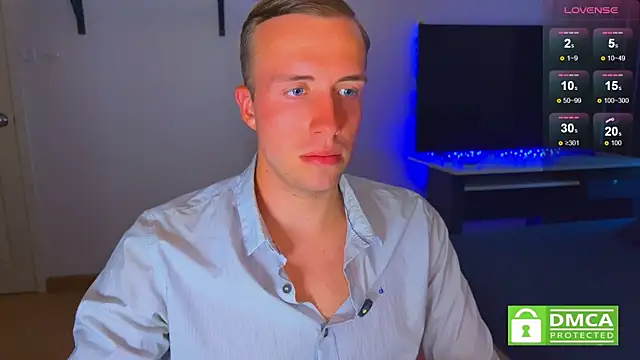 tommy cumfinger online show from December 2024 06:59:02 AM