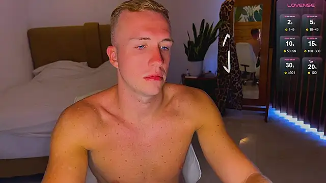 tommy cumfinger online show from December 2025 04:44:02 AM