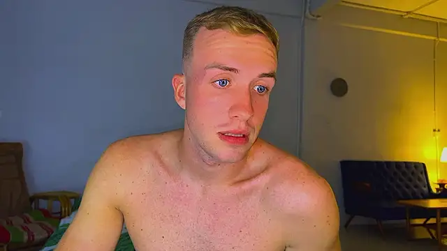 tommy cumfinger online show from February 2026 01:42:02 PM