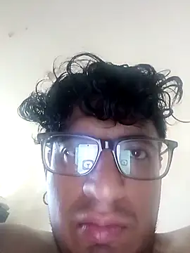 Snapshot of ale3J4a chatting on February 2026 06:25:02 PM ale3J4a online show from February 2026 06:25:02 PM