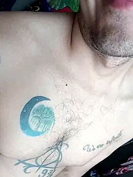 Snapshot of ale3J4a chatting on March 2026 09:56:02 PM ale3J4a online show from March 2026 09:56:02 PM