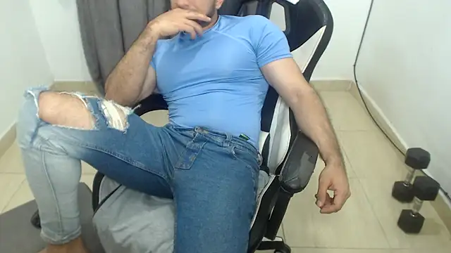 seux-88 online show from March 2026 12:34:02 AM