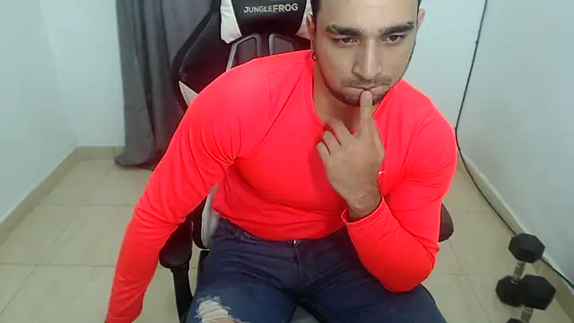 seux-88 online show from April 2026 10:05:02 PM