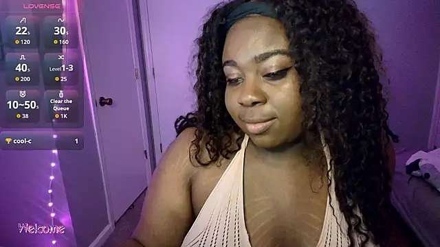 nastygal1999 online show from February 2026 06:23:02 AM