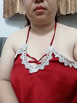 VyOanh2K online show from July 2026 04:31:02 PM