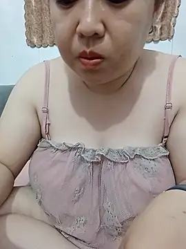 VyOanh2K online show from July 2026 03:29:01 PM