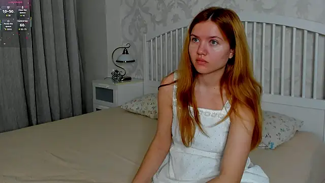 Snapshot of Eva__Lewis chatting on July 2026 02:16:01 AM Eva Lewis online show from July 2026 02:16:01 AM