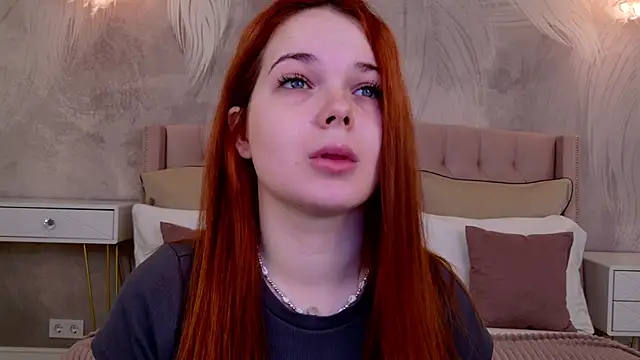 DeniseReese online show from March 2026 02:50:02 AM