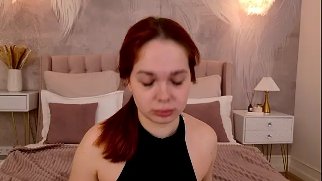 DeniseReese online show from March 2026 02:38:02 AM