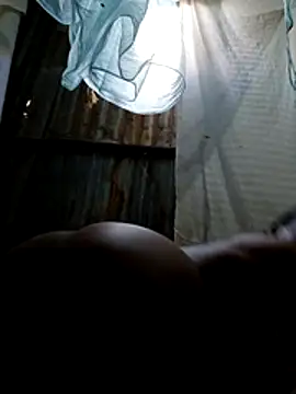 Snapshot of petitebaby001 chatting on February 2026 06:54:01 AM petitebaby001 online show from February 2026 06:54:01 AM