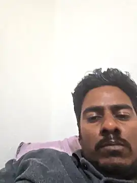 Rayansaran online show from May 2026 10:00:01 AM