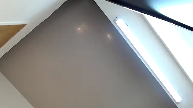 KristalTsXXX online show from March 2026 09:07:01 PM