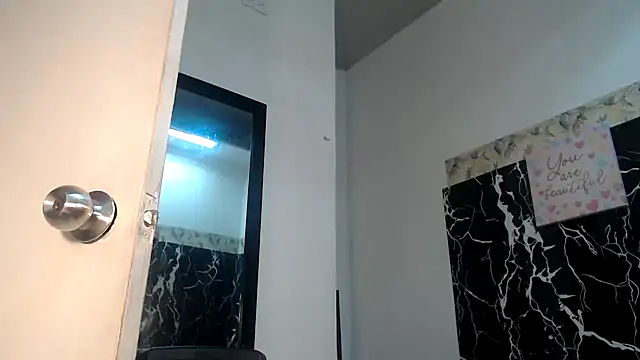 KristalTsXXX online show from March 2026 04:18:02 PM