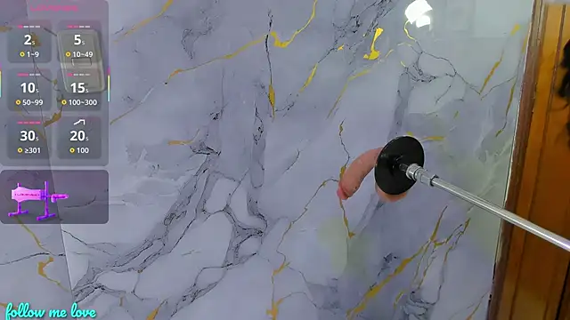 zyle boobs online show from November 2025 12:49:01 PM