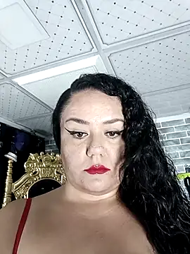 Kinkster Jade online show from November 2025 08:30:01 PM