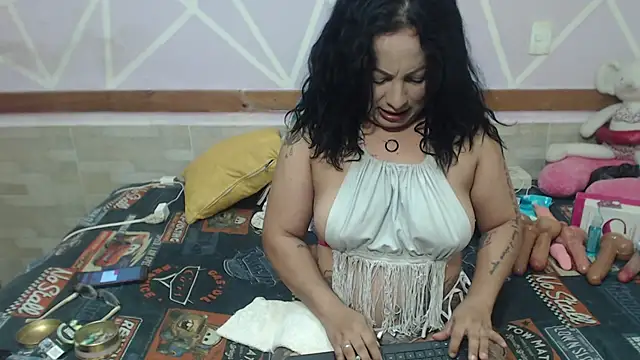 Lena lawson online show from April 2026 05:27:02 AM