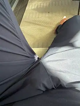 Toni xoxo online show from April 2026 12:05:02 PM