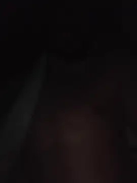 Sexy-lord online show from November 2025 07:45:02 PM