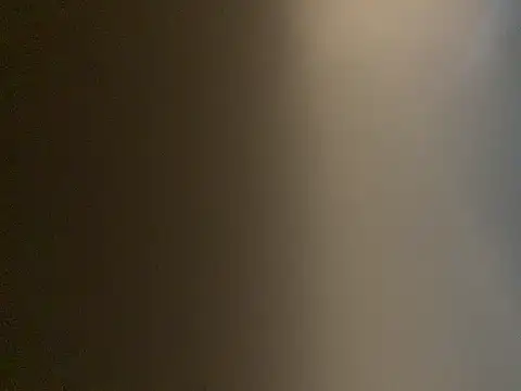 soHardfull online show from February 2026 02:18:01 PM