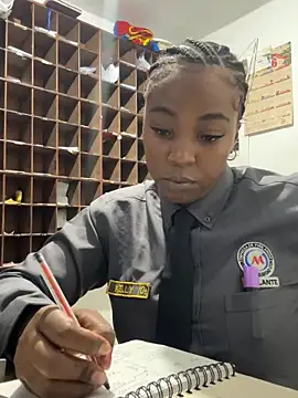 CiaraEbony online show from April 2026 01:05:02 AM