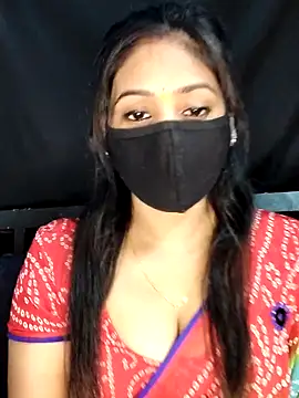 Monalisha G online show from March 2026 03:05:01 PM