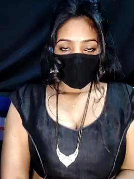 Monalisha G online show from April 2026 05:36:01 PM