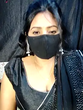 Monalisha G online show from April 2026 06:21:01 PM