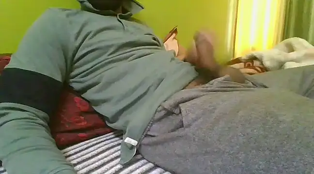 17Prat1998 online show from January 2025 05:27:01 AM